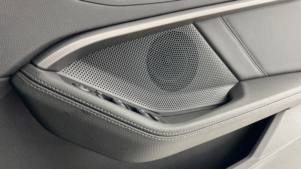 BMW 1 Series 118i [136] M Sport 5dr Step Auto [LCP] Petrol Hatchback - Image 20