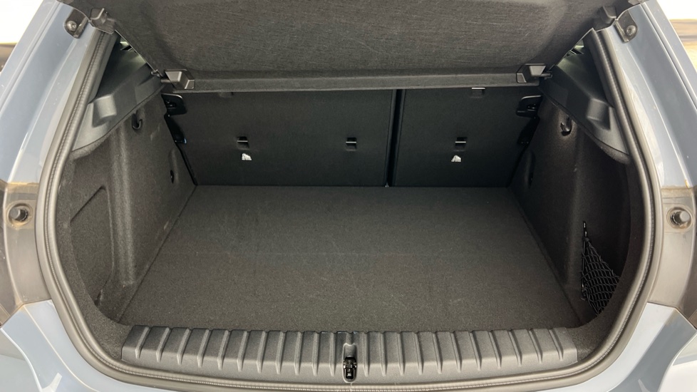 BMW 1 Series 120d M Sport 5dr Step Auto [Live Cockpit Pro] Diesel Hatchback - Image 13