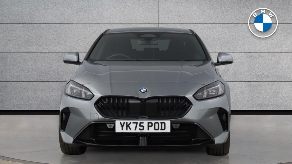 BMW 2 Series 220 M Sport 4dr Step Auto Petrol Saloon - Image 16