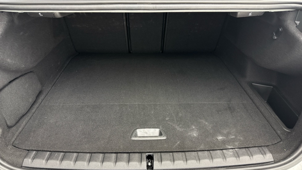 BMW 2 Series 220 M Sport 4dr Step Auto Petrol Saloon - Image 13