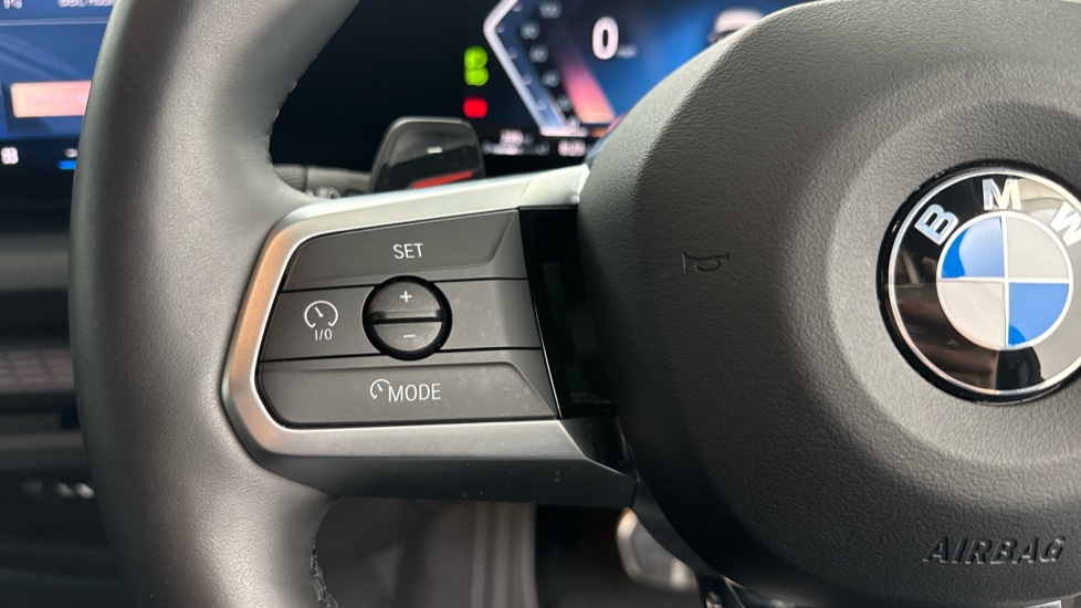 BMW 2 Series 220 M Sport 4dr Step Auto Petrol Saloon - Image 17