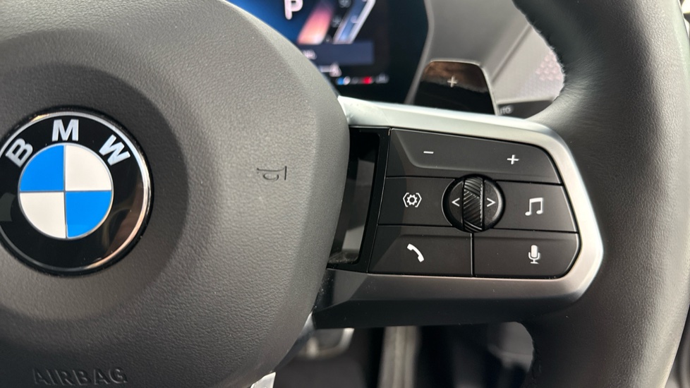 BMW 2 Series 220 M Sport 4dr Step Auto Petrol Saloon - Image 18