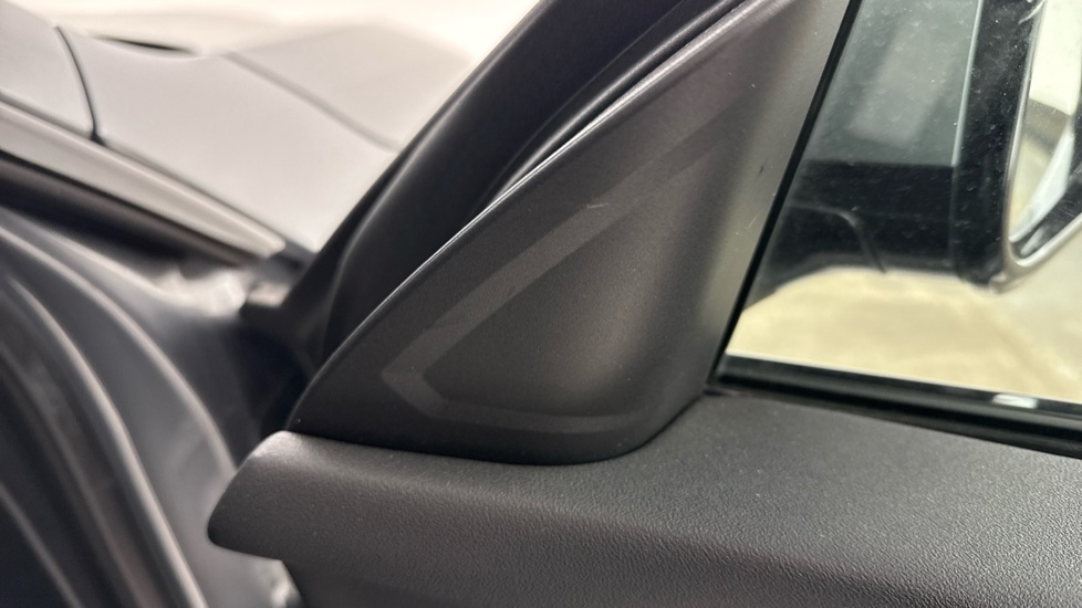BMW 2 Series 220 M Sport 4dr Step Auto Petrol Saloon - Image 20