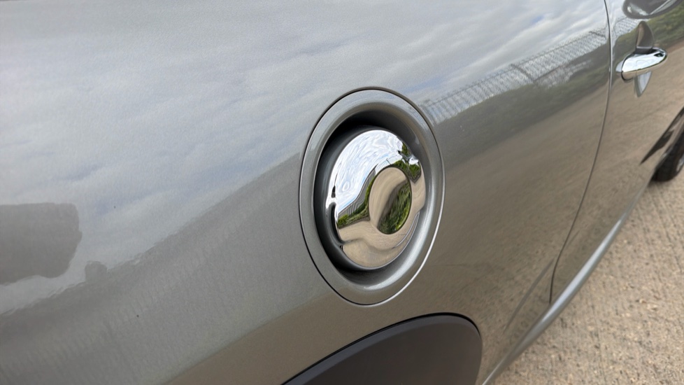MINI Hatchback 2.0 Cooper S II 3dr Petrol Hatchback - Image 31
