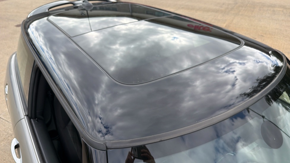 MINI Hatchback 2.0 Cooper S II 3dr Petrol Hatchback - Image 36