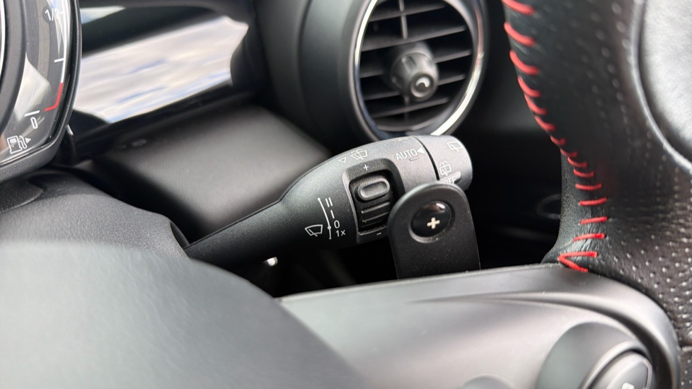 MINI Hatchback 2.0 Cooper S II 3dr Petrol Hatchback - Image 43