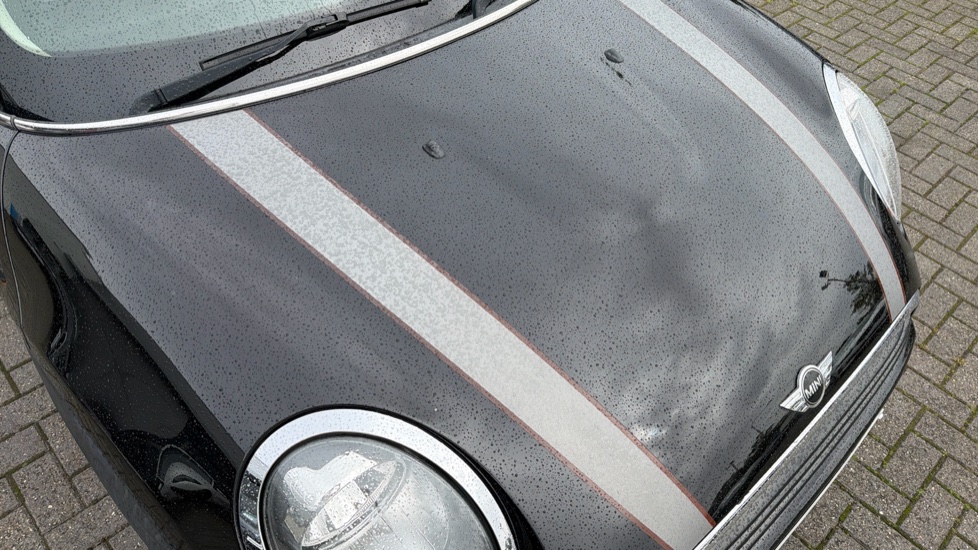 MINI Hatchback 1.5 Cooper Seven 3dr Petrol Hatchback - Image 34