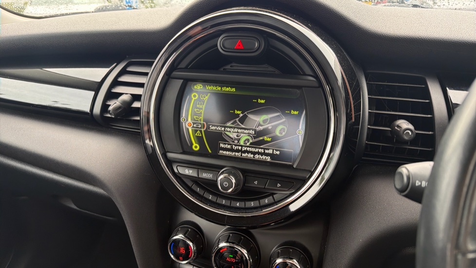 MINI Hatchback 1.5 Cooper Seven 3dr Petrol Hatchback - Image 46