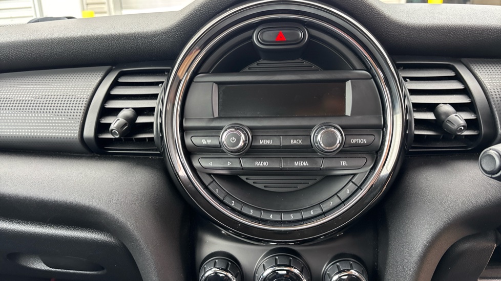 MINI Hatchback 1.2 One 3dr Petrol Hatchback - Image 12