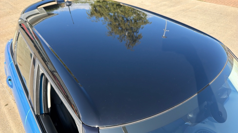 MINI Hatchback 1.5 Cooper 5dr Petrol Hatchback - Image 33