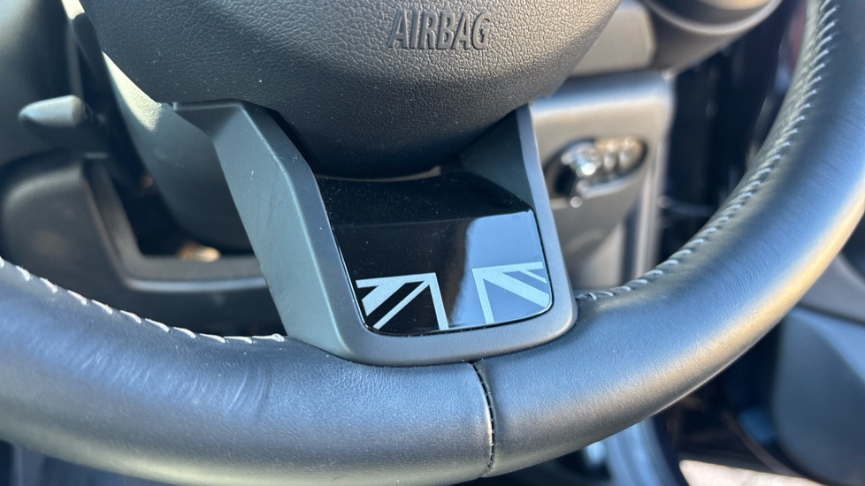MINI Hatchback 1.5 Cooper Exclusive Premium 3dr Auto Petrol Hatchback - Image 40