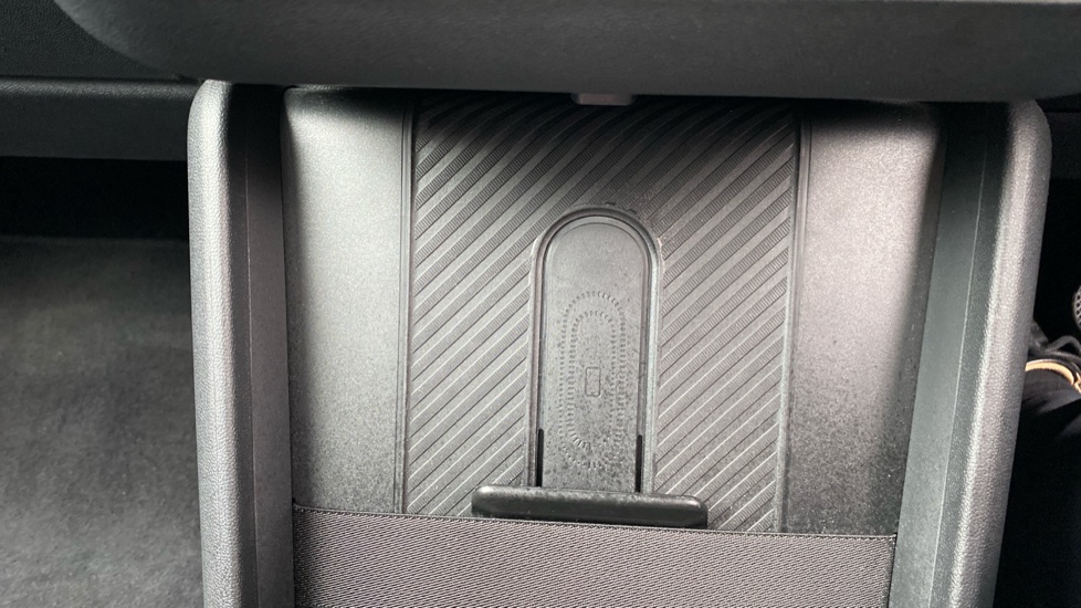 MINI Cooper 2.0 S Exclusive 3dr Auto Petrol Hatchback - Image 19