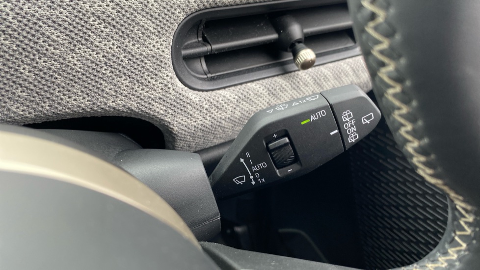 MINI Cooper 2.0 S Exclusive 3dr Auto Petrol Hatchback - Image 31
