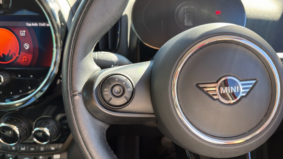MINI Countryman 2.0 Cooper S Classic 5dr Petrol Hatchback - Image 17