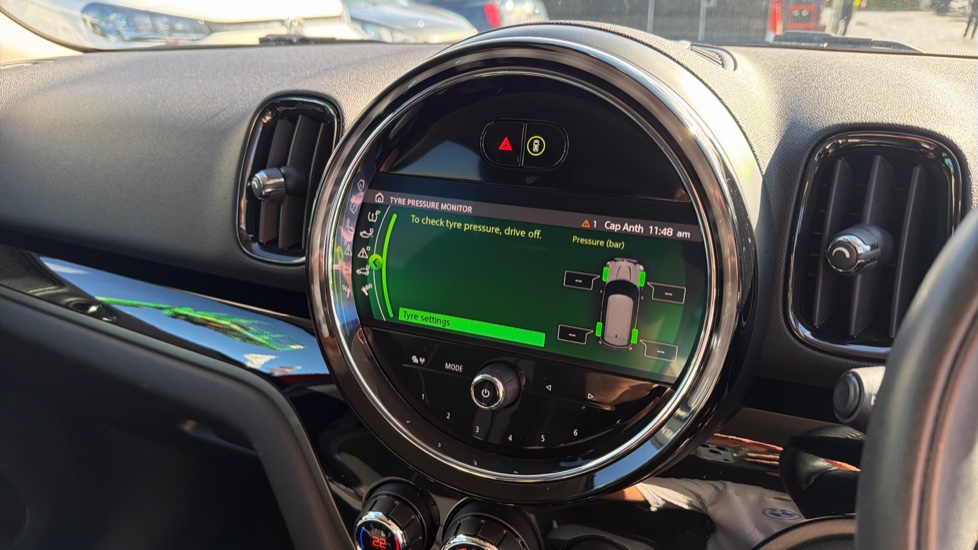 MINI Countryman 2.0 Cooper S Classic 5dr Petrol Hatchback - Image 41
