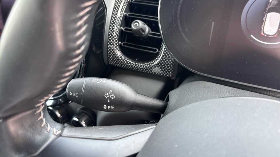 MINI Hatchback 2.0 Cooper S Exclusive 5dr [Comfort/Nav Pack] Petrol Hatchback - Image 43