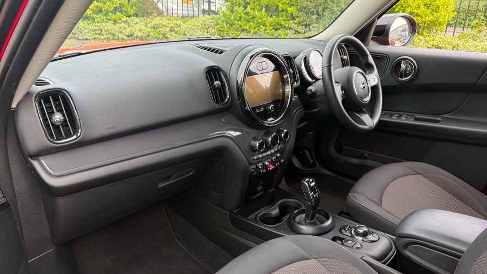 MINI Countryman 1.5 Cooper Classic 5dr Auto Petrol Hatchback - Image 7