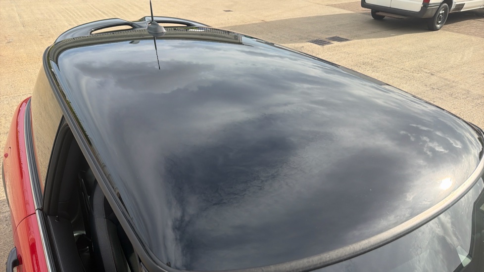 MINI Hatchback 1.5 Cooper Sport 3dr Auto Petrol Hatchback - Image 21