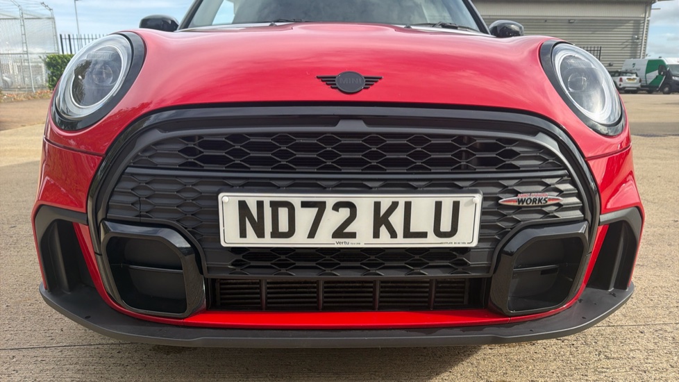 MINI Hatchback 1.5 Cooper Sport 3dr Auto Petrol Hatchback - Image 25