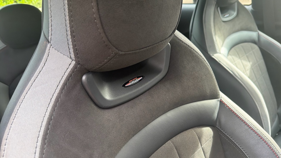 MINI Hatchback 1.5 Cooper Sport 3dr Auto Petrol Hatchback - Image 37