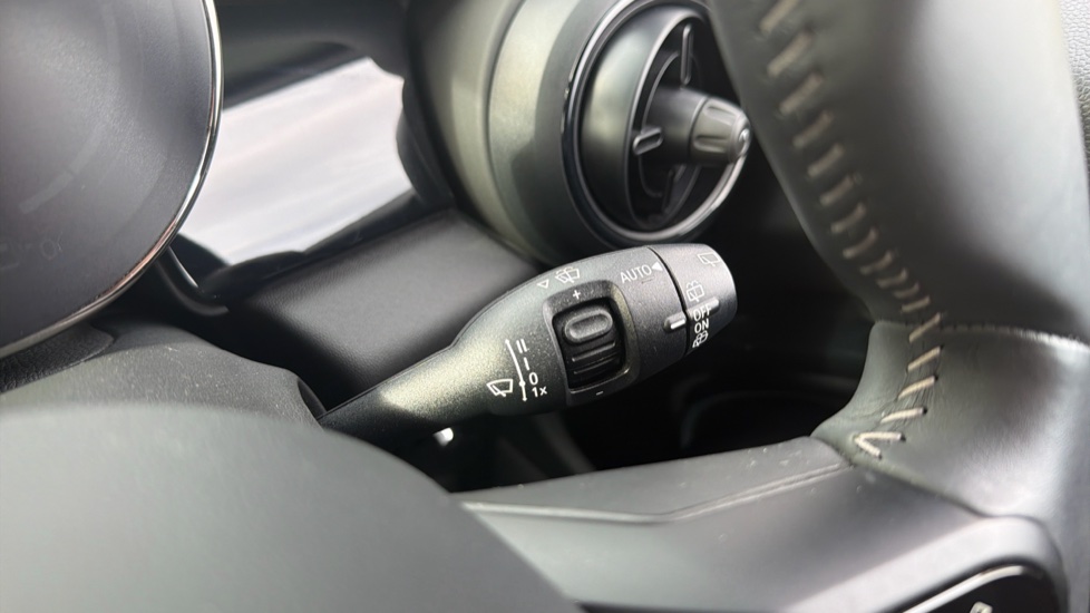 MINI Hatchback 1.5 Cooper Sport 3dr Auto Petrol Hatchback - Image 38