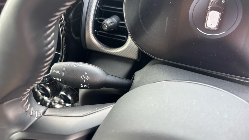 MINI Hatchback 1.5 Cooper Exclusive Premium 3dr Auto Petrol Hatchback - Image 41