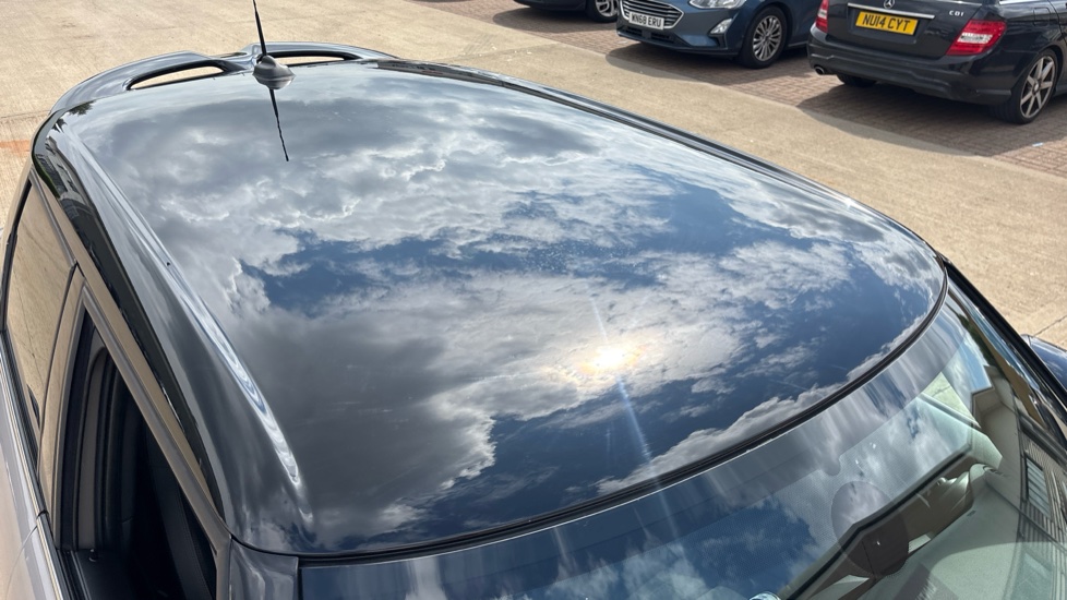 MINI Hatchback 1.5 Cooper Sport 5dr Petrol Hatchback - Image 21