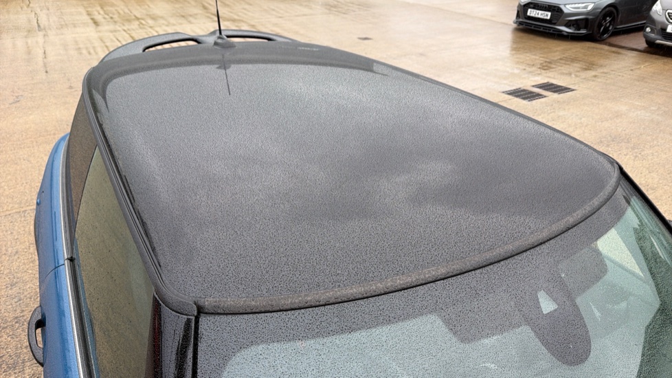 MINI Hatchback 1.5 Cooper Sport 3dr Auto Petrol Hatchback - Image 21