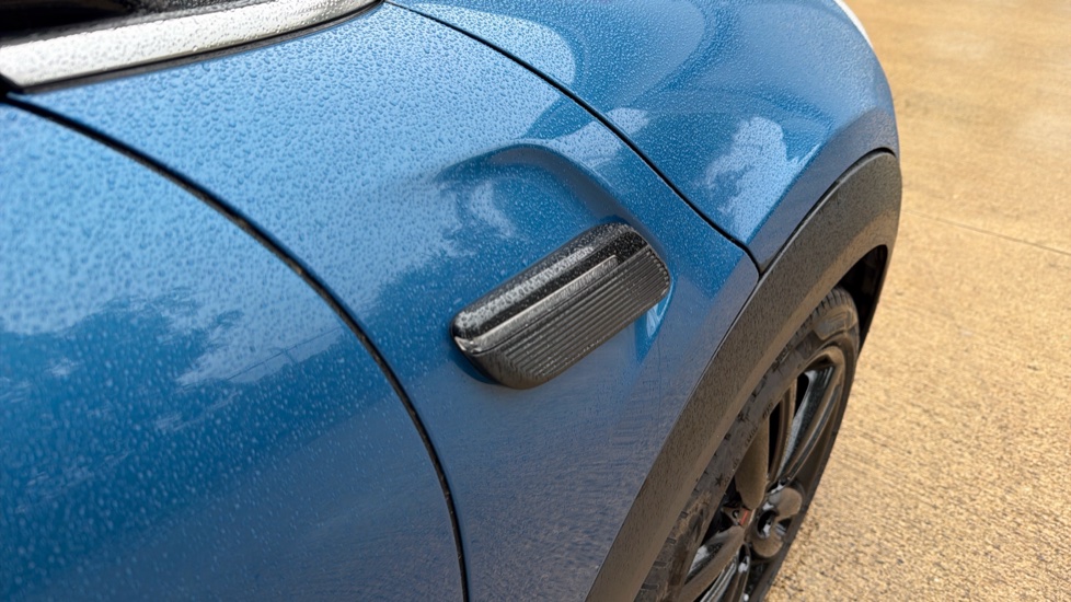 MINI Hatchback 1.5 Cooper Sport 3dr Auto Petrol Hatchback - Image 35