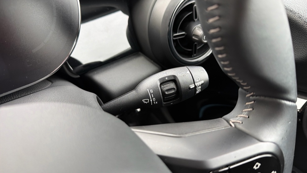 MINI Hatchback 1.5 Cooper Sport 3dr Auto Petrol Hatchback - Image 40