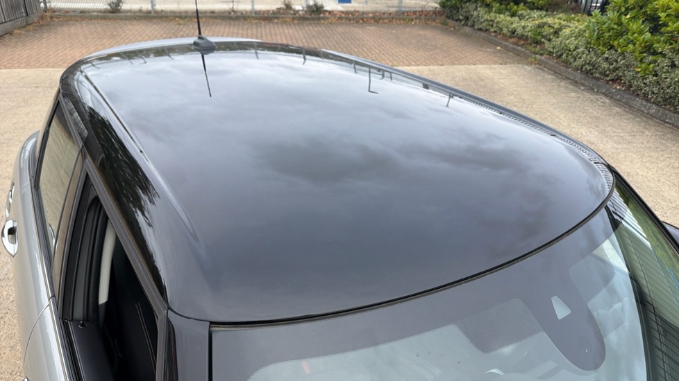 MINI Hatchback 2.0 Cooper S Classic 5dr Petrol Hatchback - Image 21