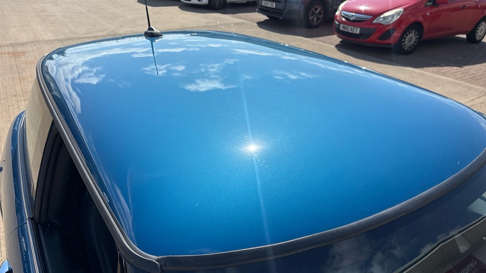 MINI Hatchback 1.5 Cooper Exclusive Premium 3dr Petrol Hatchback - Image 21