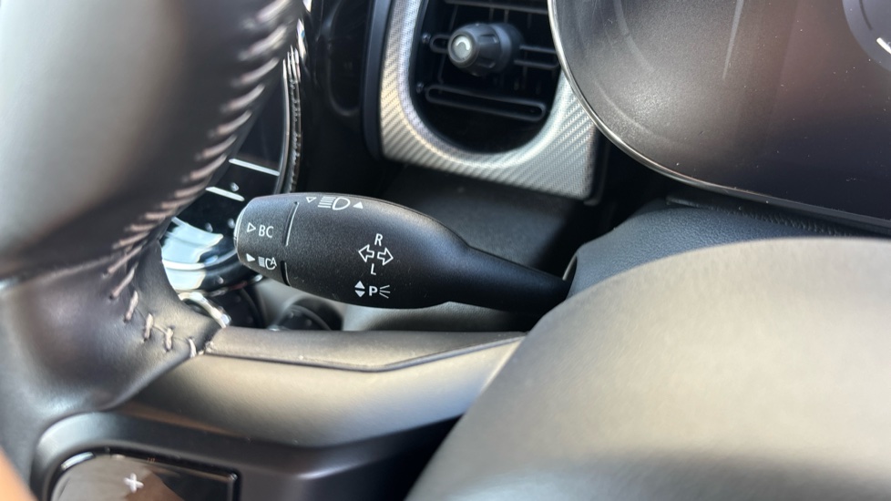 MINI Hatchback 1.5 Cooper Exclusive Premium 3dr Petrol Hatchback - Image 38