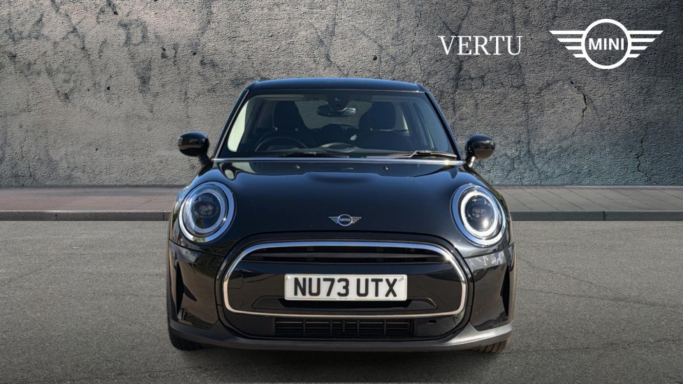 MINI Hatchback 1.5 Cooper Classic Premium 5dr Auto Petrol Hatchback - Image 16