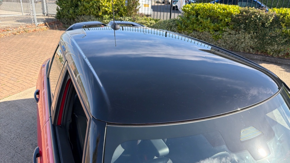 MINI Cooper 2.0 S Sport 5dr Auto Petrol Hatchback - Image 21