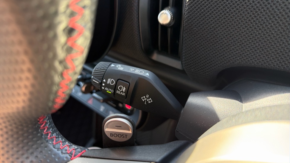 MINI Cooper 2.0 S Sport 5dr Auto Petrol Hatchback - Image 38