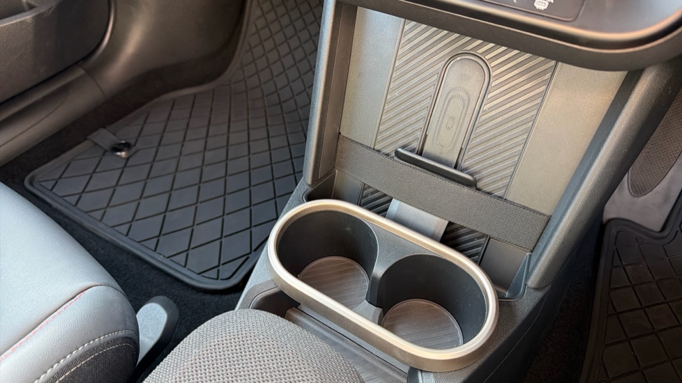 MINI Cooper 2.0 S Sport 5dr Auto Petrol Hatchback - Image 48