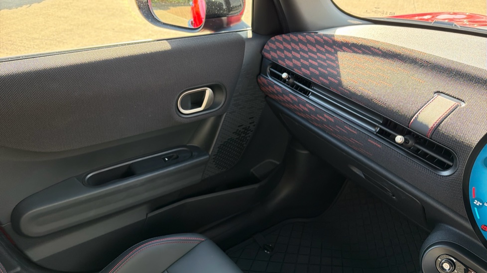 MINI Cooper 2.0 S Sport 5dr Auto Petrol Hatchback - Image 49