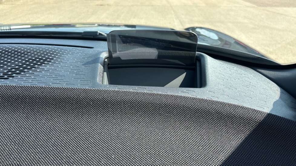 MINI Cooper 2.0 S Exclusive 3dr Auto Petrol Hatchback - Image 9