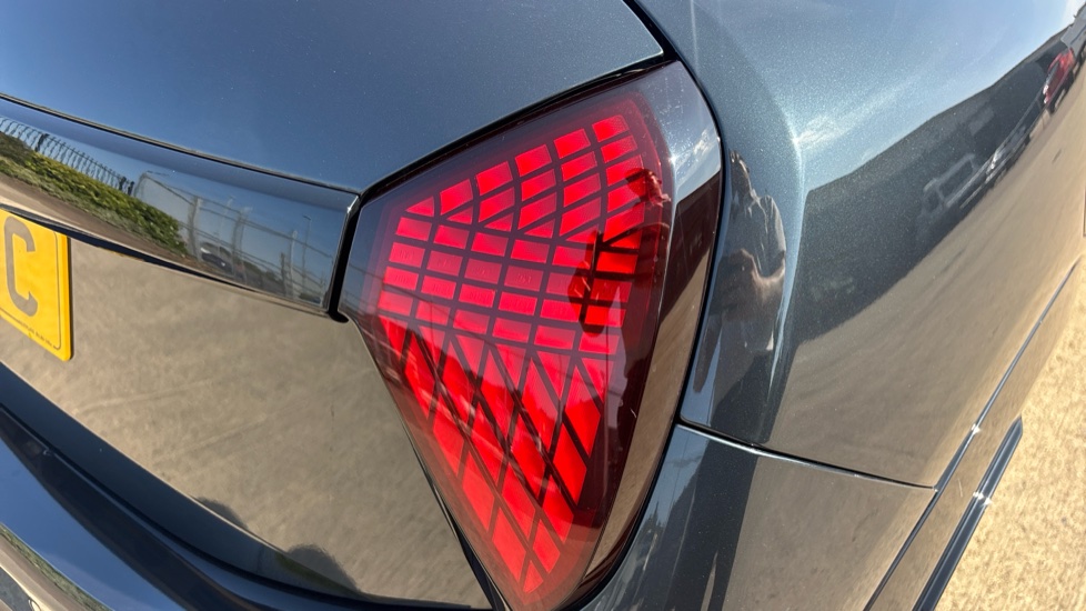 MINI Cooper 2.0 S Exclusive 3dr Auto Petrol Hatchback - Image 22