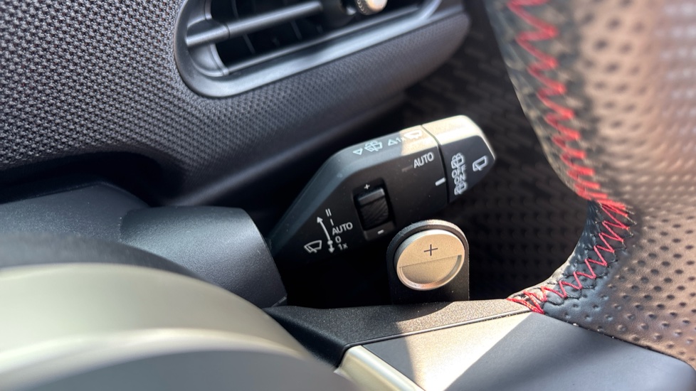 MINI Cooper 2.0 S Exclusive 3dr Auto Petrol Hatchback - Image 38