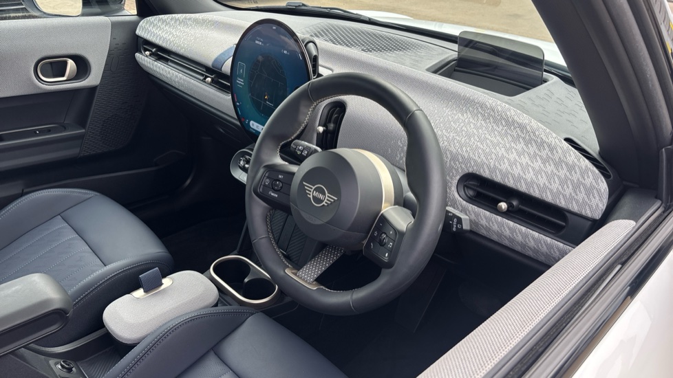 MINI Cooper 2.0 S Exclusive 3dr Auto Petrol Hatchback - Image 6