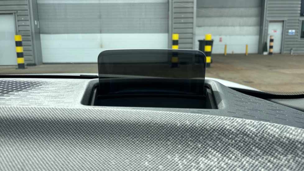 MINI Cooper 2.0 S Exclusive 3dr Auto Petrol Hatchback - Image 9