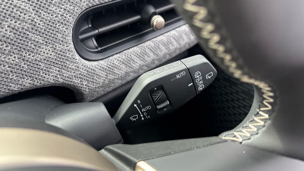 MINI Cooper 2.0 S Exclusive 3dr Auto Petrol Hatchback - Image 37