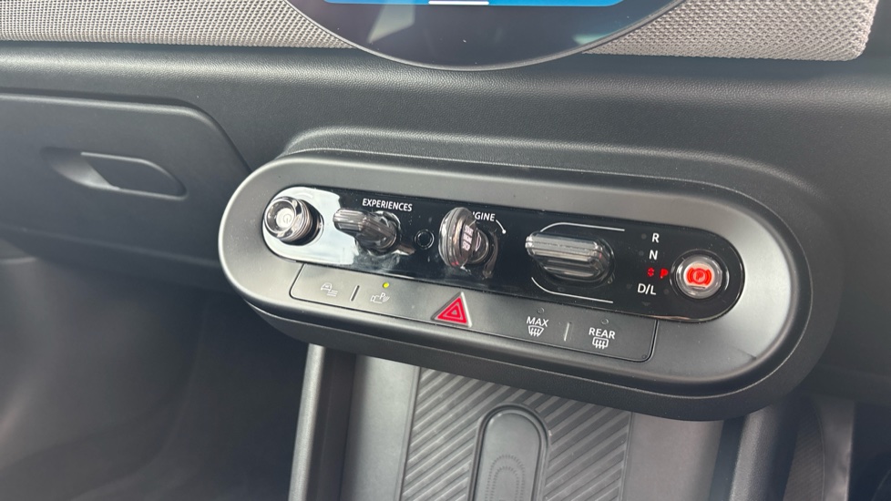 MINI Cooper 2.0 S Exclusive 3dr Auto Petrol Hatchback - Image 48
