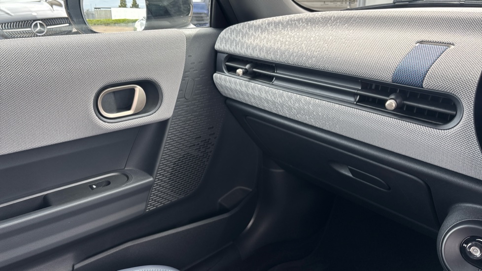 MINI Cooper 2.0 S Exclusive 3dr Auto Petrol Hatchback - Image 49