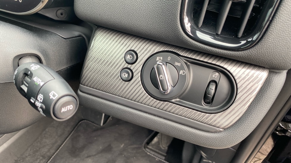 MINI Countryman 2.0 Cooper S Exclusive ALL4 5dr Auto Petrol Hatchback - Image 31