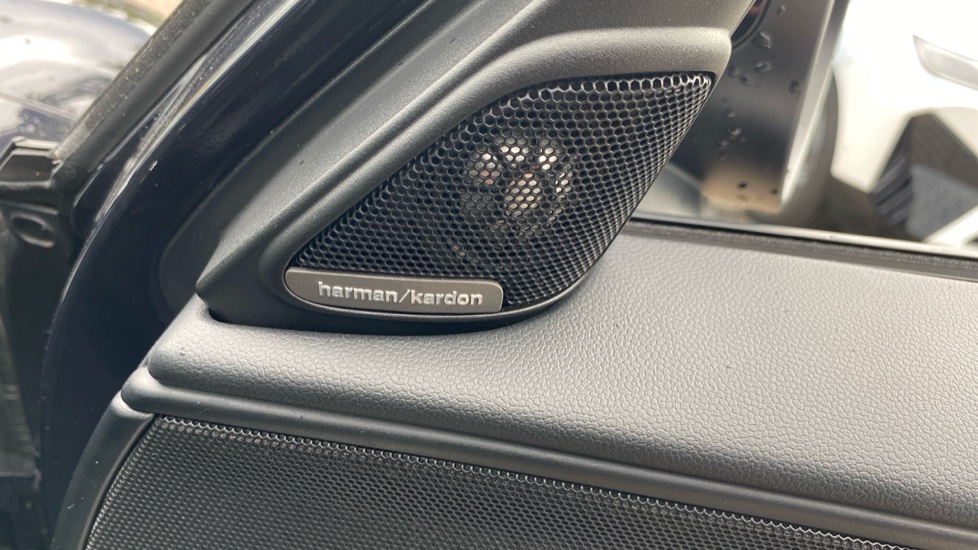 MINI Countryman 2.0 Cooper S Exclusive ALL4 5dr Auto Petrol Hatchback - Image 33