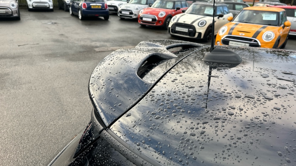 MINI Hatchback 1.5 Cooper Sport 3dr Petrol Hatchback - Image 22
