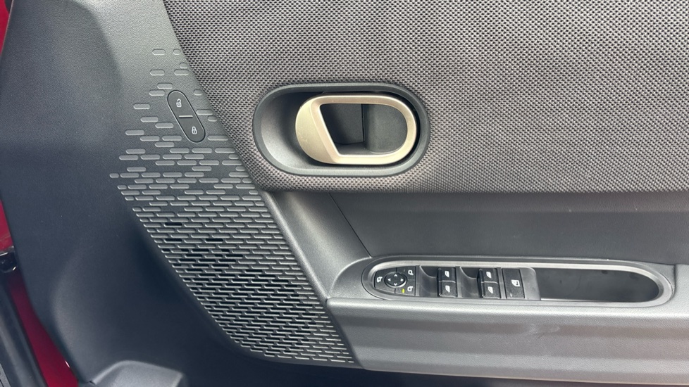 MINI Cooper 2.0 S Sport 5dr Auto Petrol Hatchback - Image 20